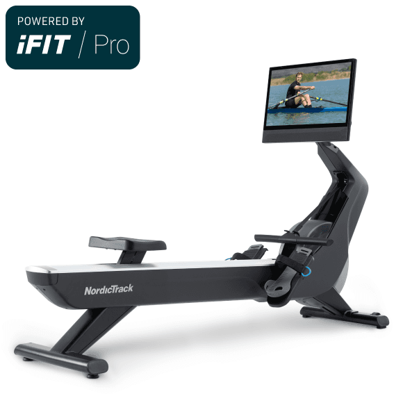 RW900 Rower