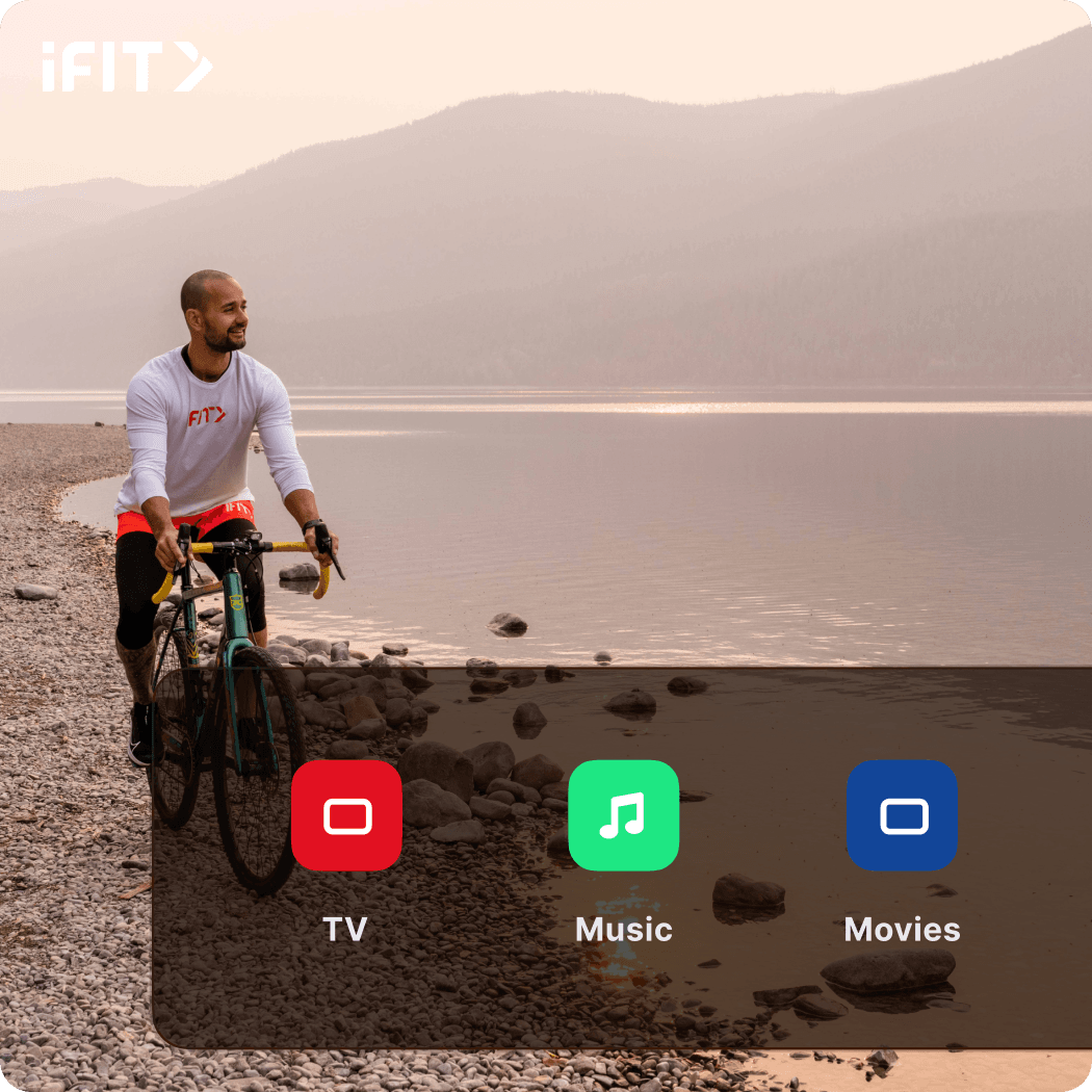 Bike_iFIT feature 4.png