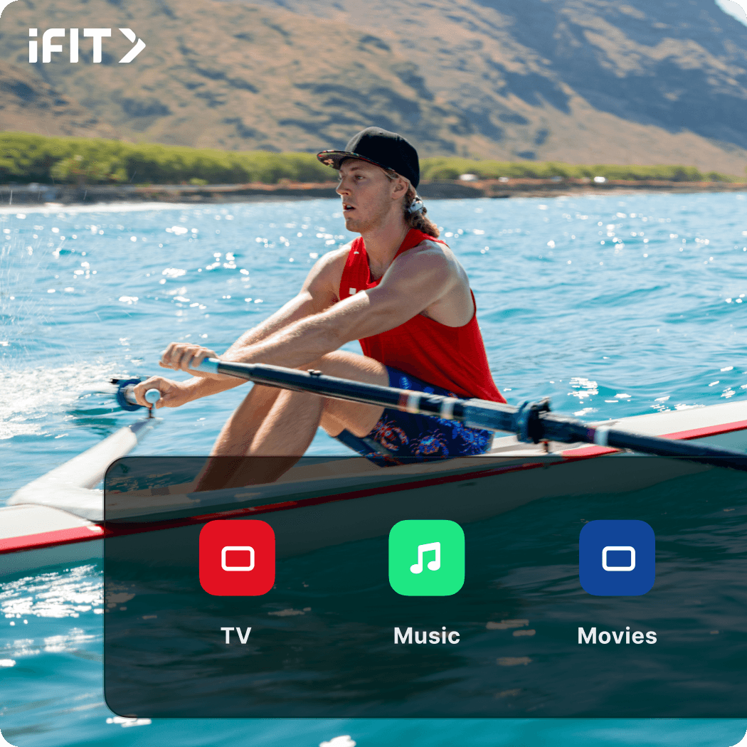 Rower_iFIT feature 4.png