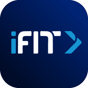 iFit-app-icon_1x.png