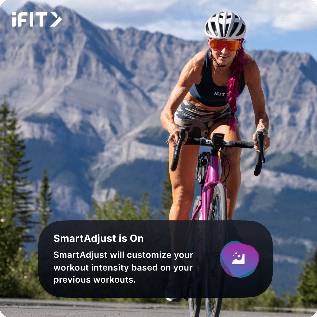 Bike_iFIT feature 2.png