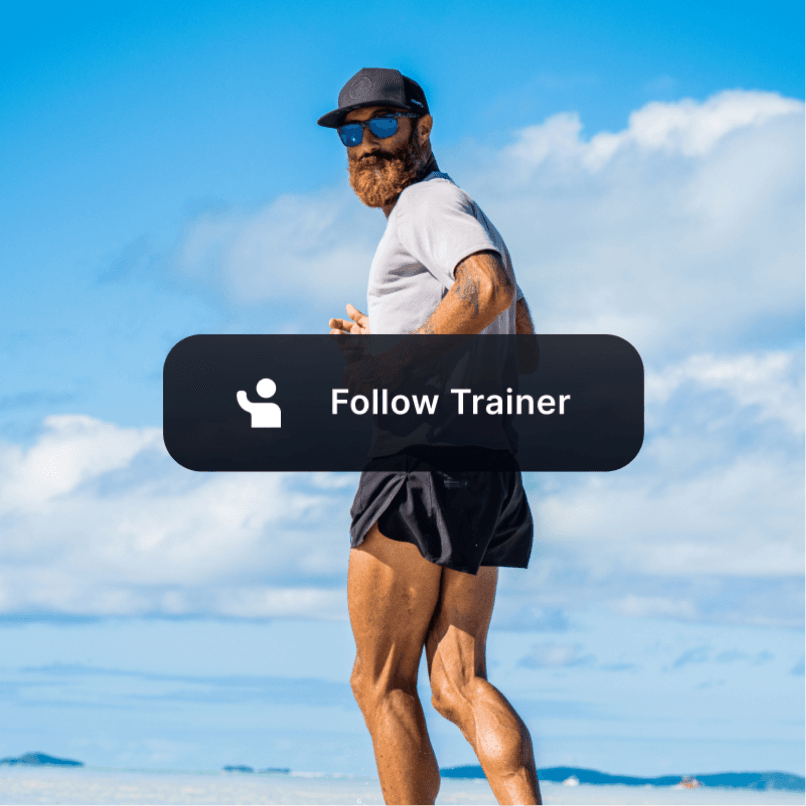 ifit_followtrainer_img_1_1-2x.png