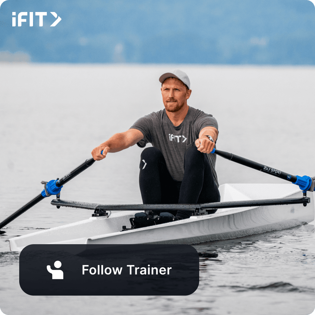 Rower_iFIT feature 1.png