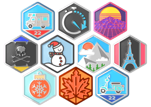 ifit_award_badges.png