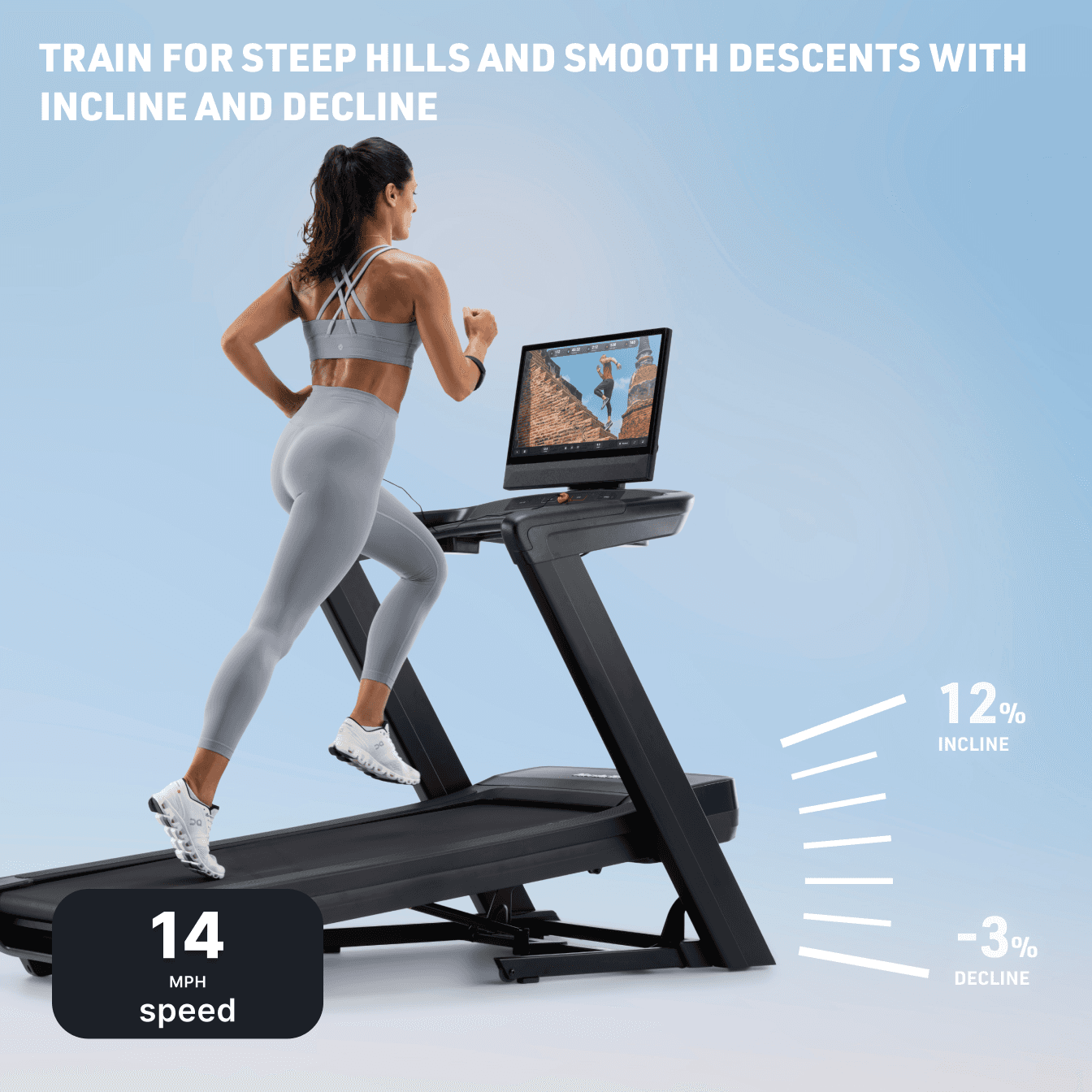 FY252450RK_C2450Treadmill_herogallery_04.png