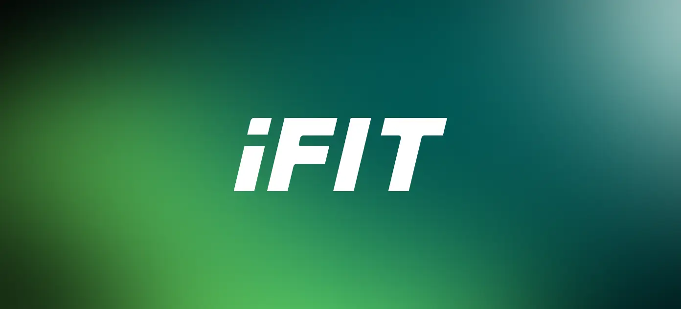 NordicTrack Member Support: iFIT Clarity