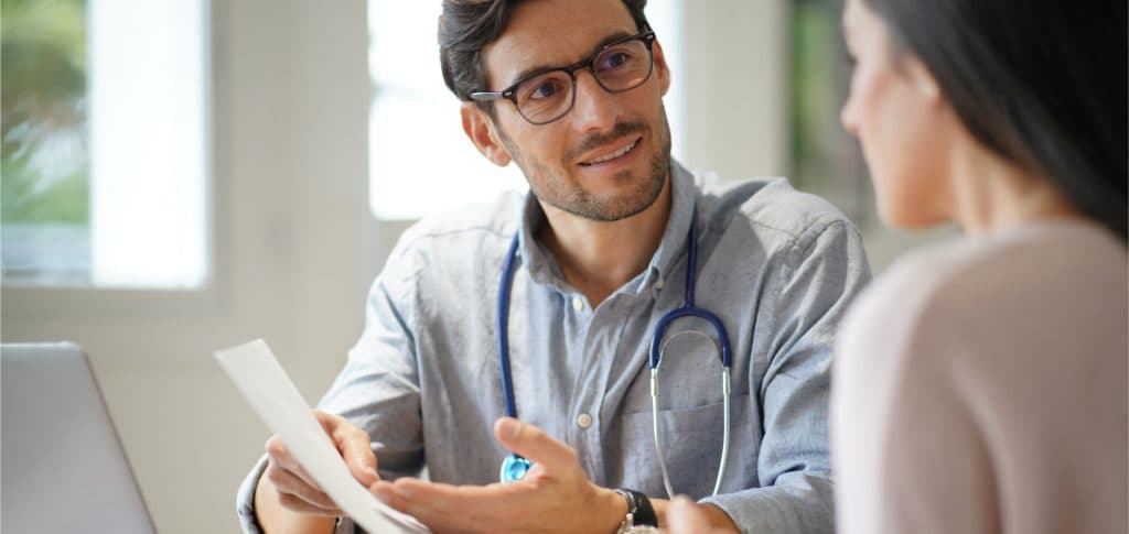 FSA Eligible Treadmill Guide: Using FSA or HSA Funds