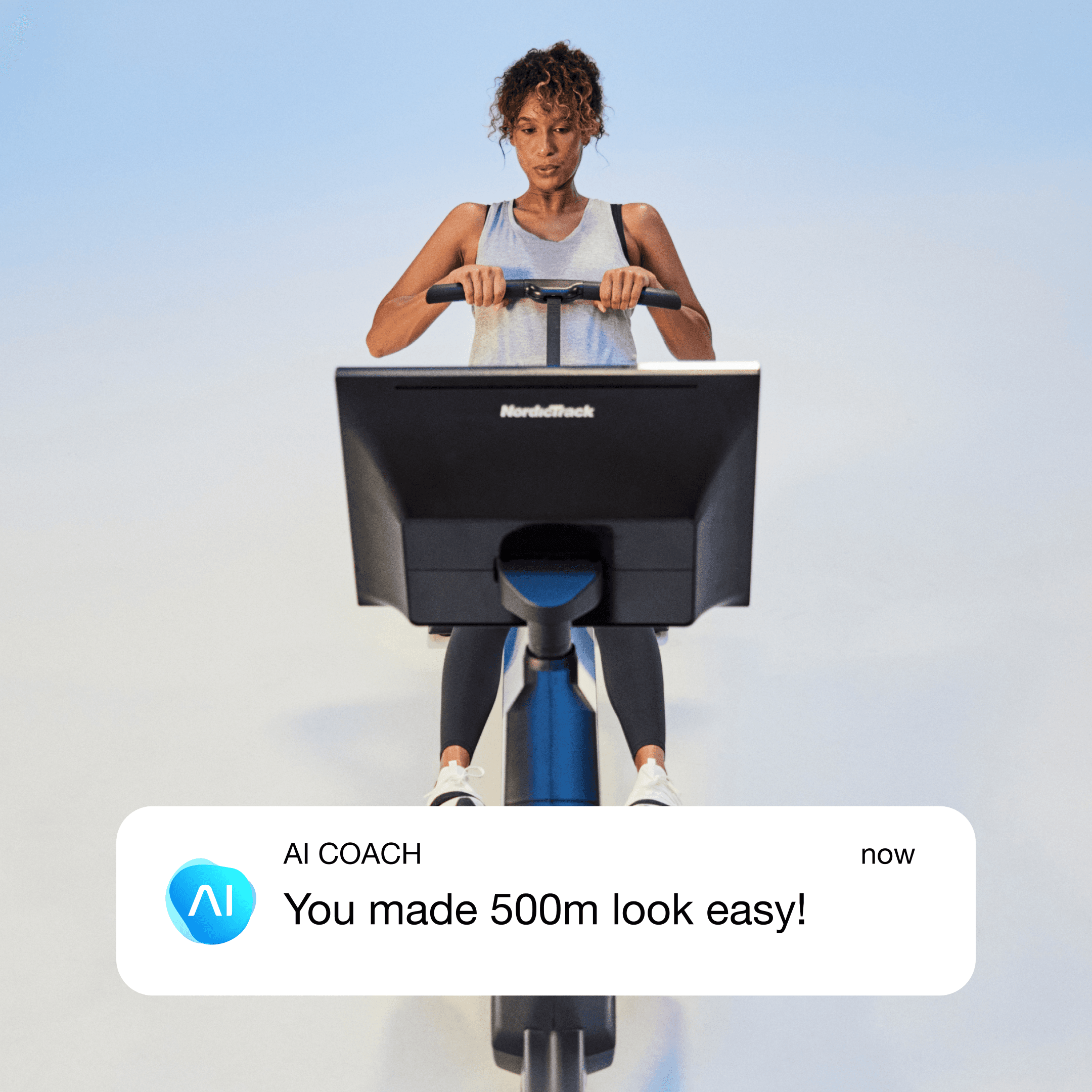 Personalisierte Trainingspläne