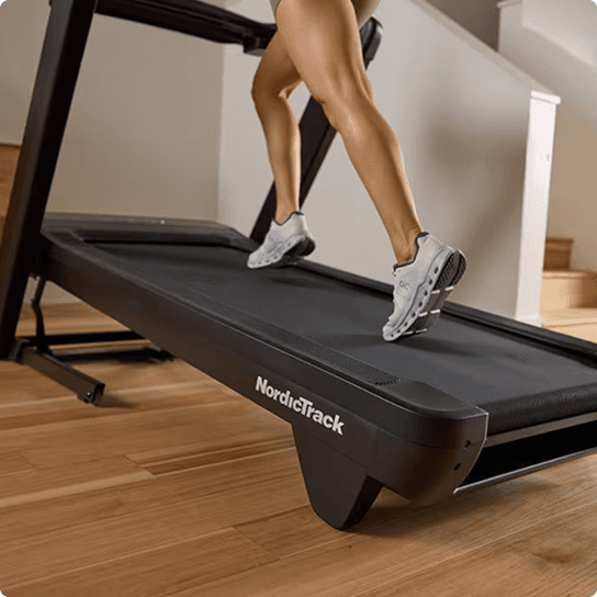 Best Running Shoes for Workouts: What to Look For + Top Treadmills