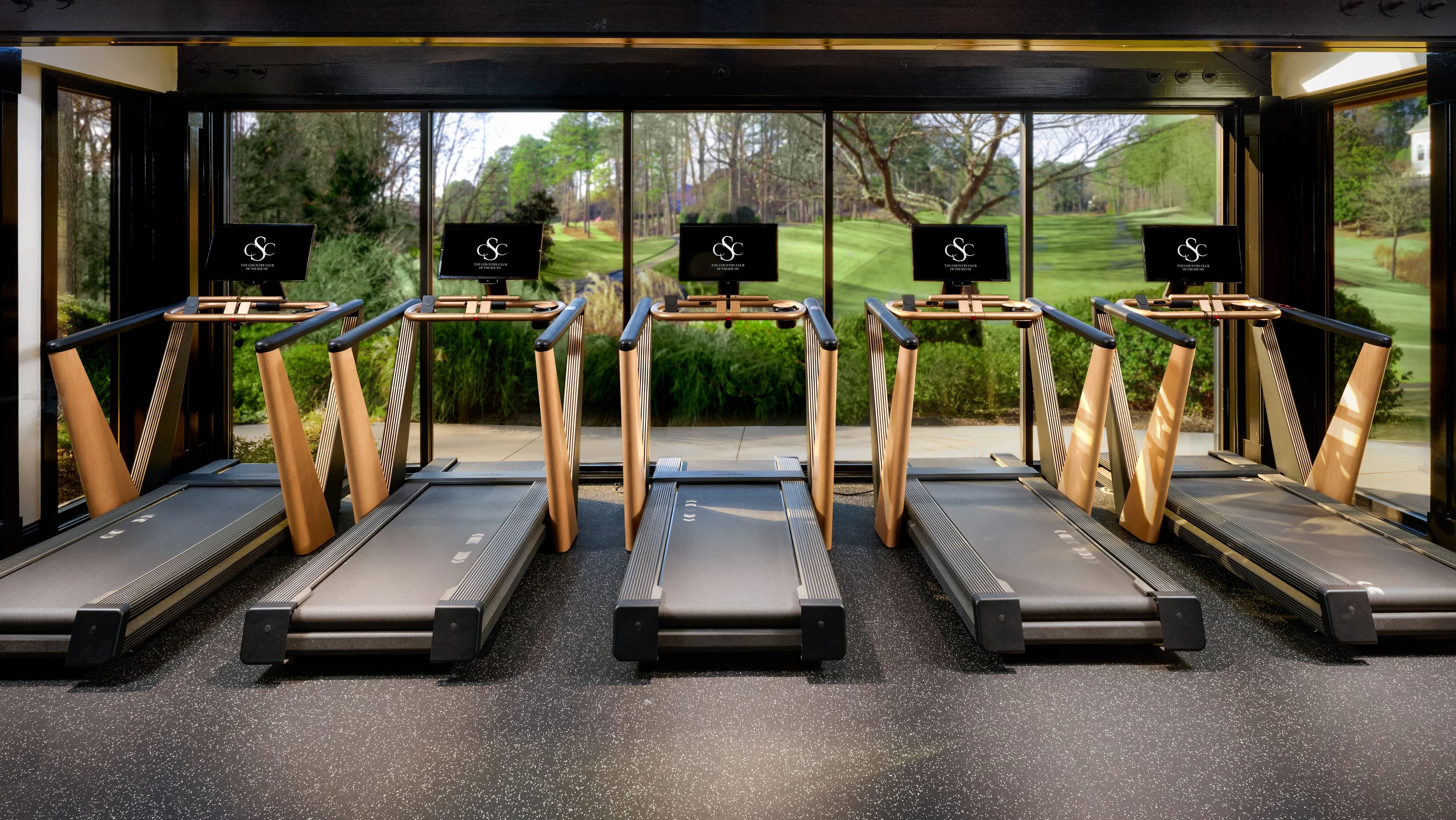 The gym you skip is the gym that costs you. Compare real costs, consistency data, and long-term results to decide whether a home treadmill or gym membership is the smarter investment.
