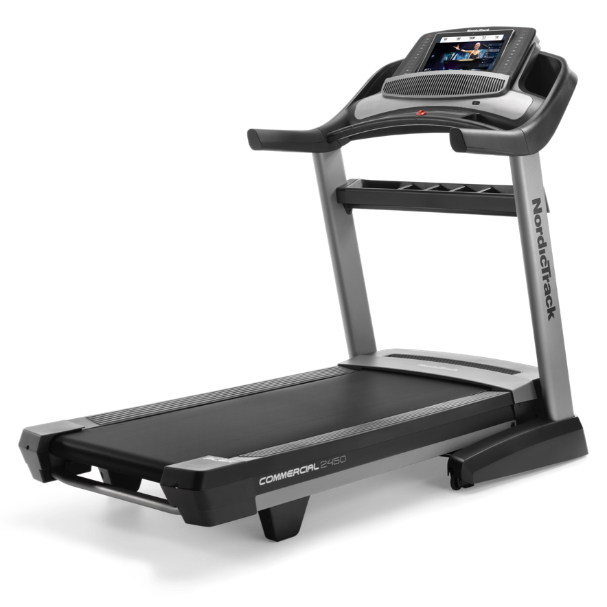 nordictrack quadflex c900 treadmill manual > OFF-61%