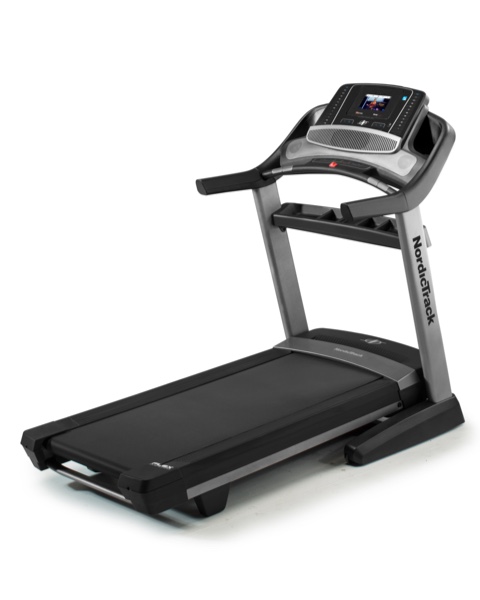 Nordictrack Ifit Coupon Code