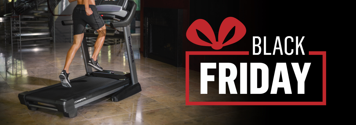 Simple Fitness equipment black friday 2020 canada 