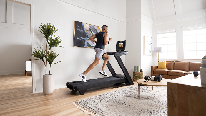 Home Treadmill Buying Guide Tips