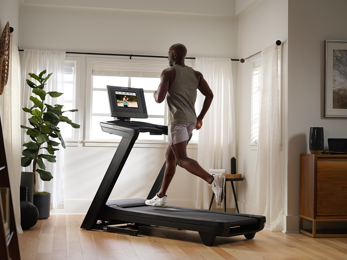 Best Treadmills for Walking vs. Running - Treadmill Buying Guide