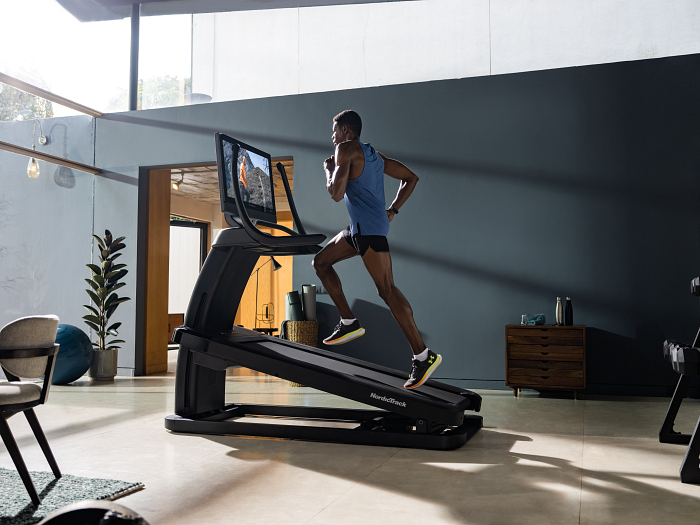 Treadmill Buying Guide: What To Look For