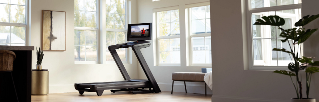 6 Best Treadmills in 2023 for Any Home Gym