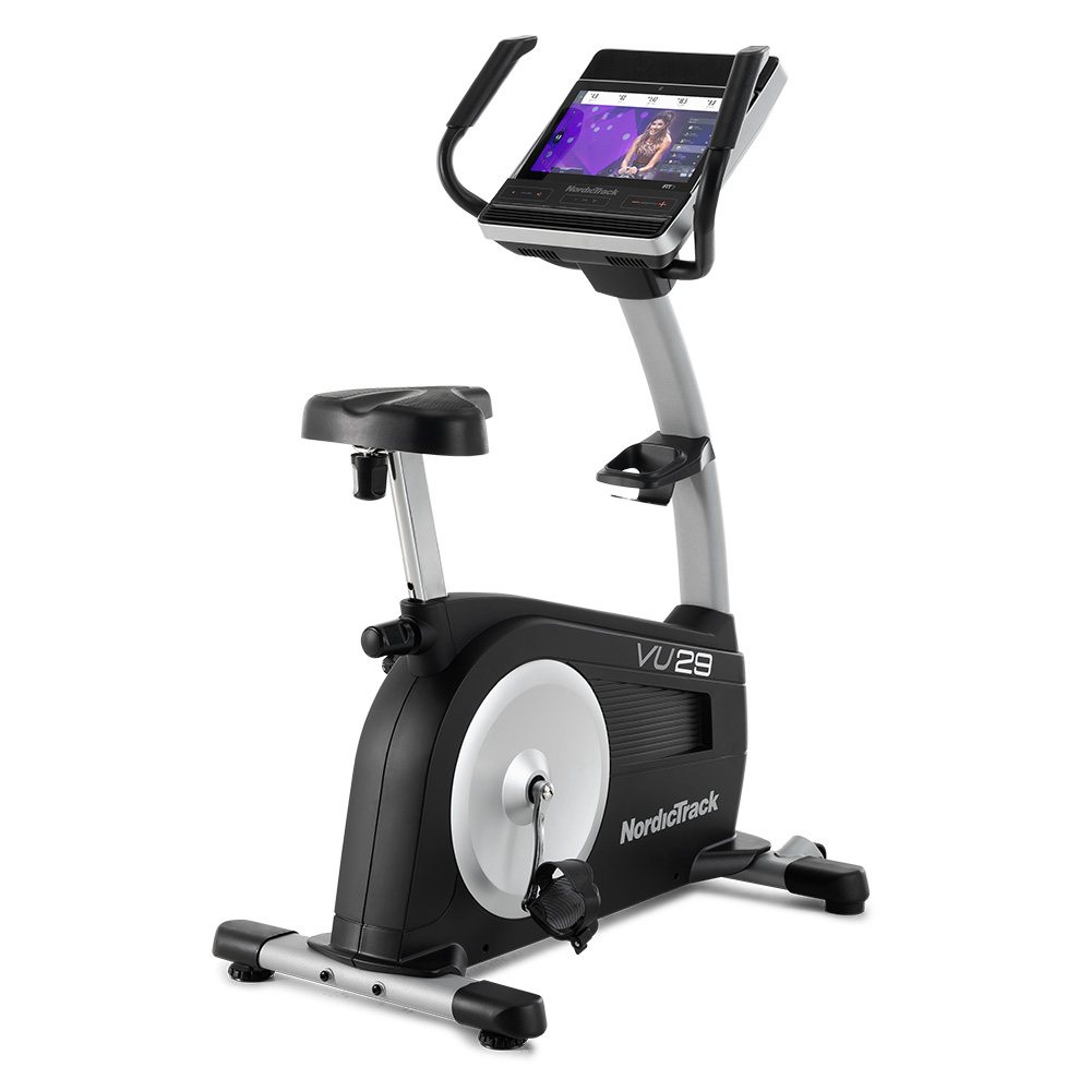 The 5 Best Exercise Bikes of 2024